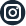 Instagram 有限会社 心工務店