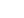 アイコン：メール