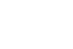 ロゴ：心