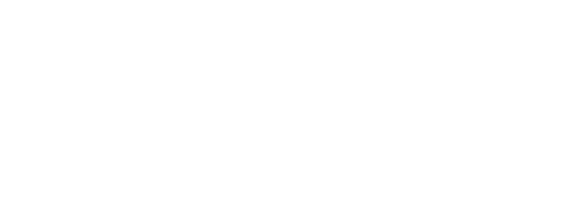 ロゴ：幸福をうつす心の家　心安らぐ空間 SHIN×YOU